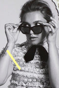 photo FLORENCE PUGH (70)