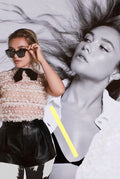 photo FLORENCE PUGH (73)