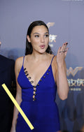 photo GAL GADOT (1064)