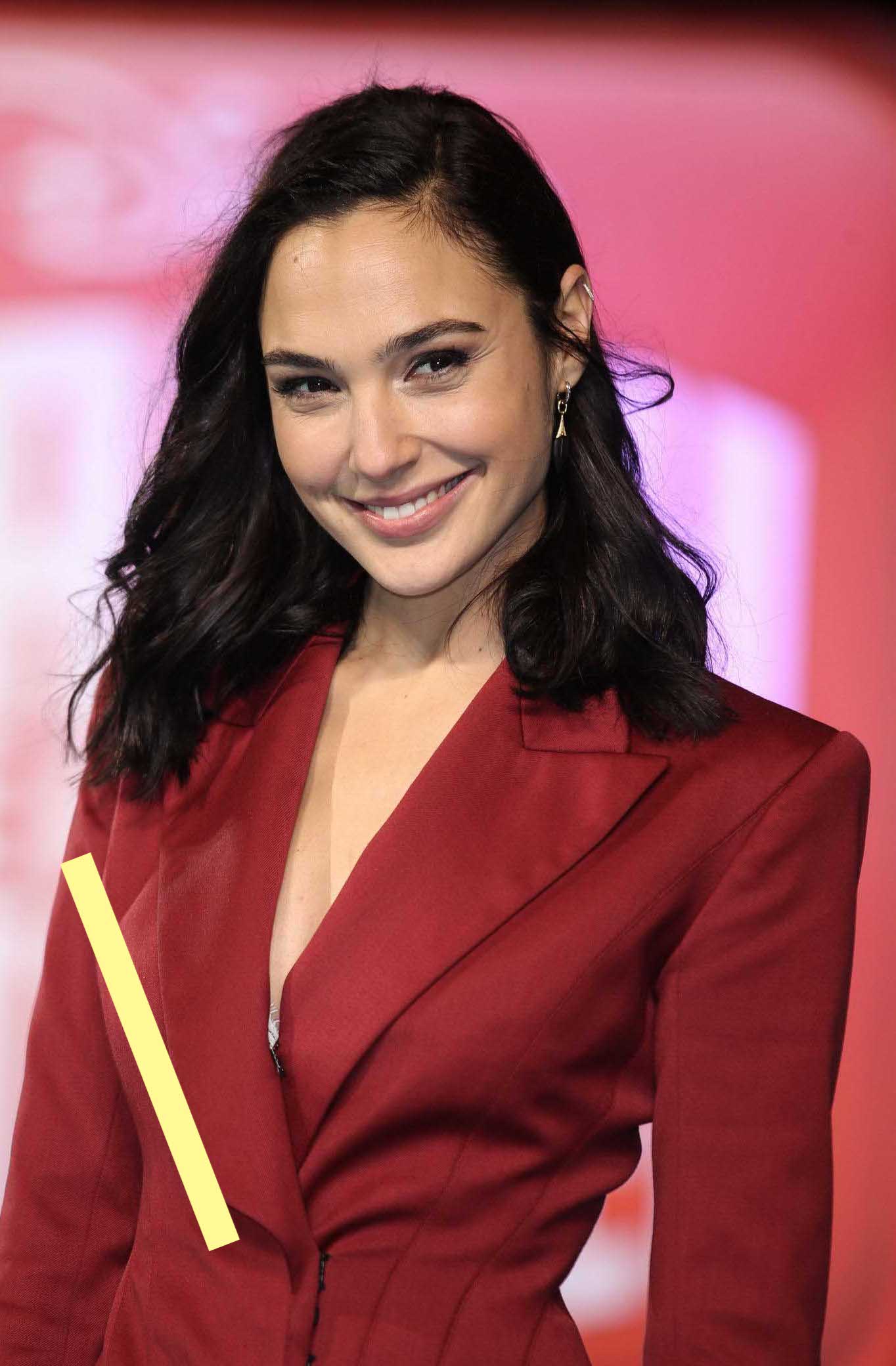 photo GAL GADOT (1065)