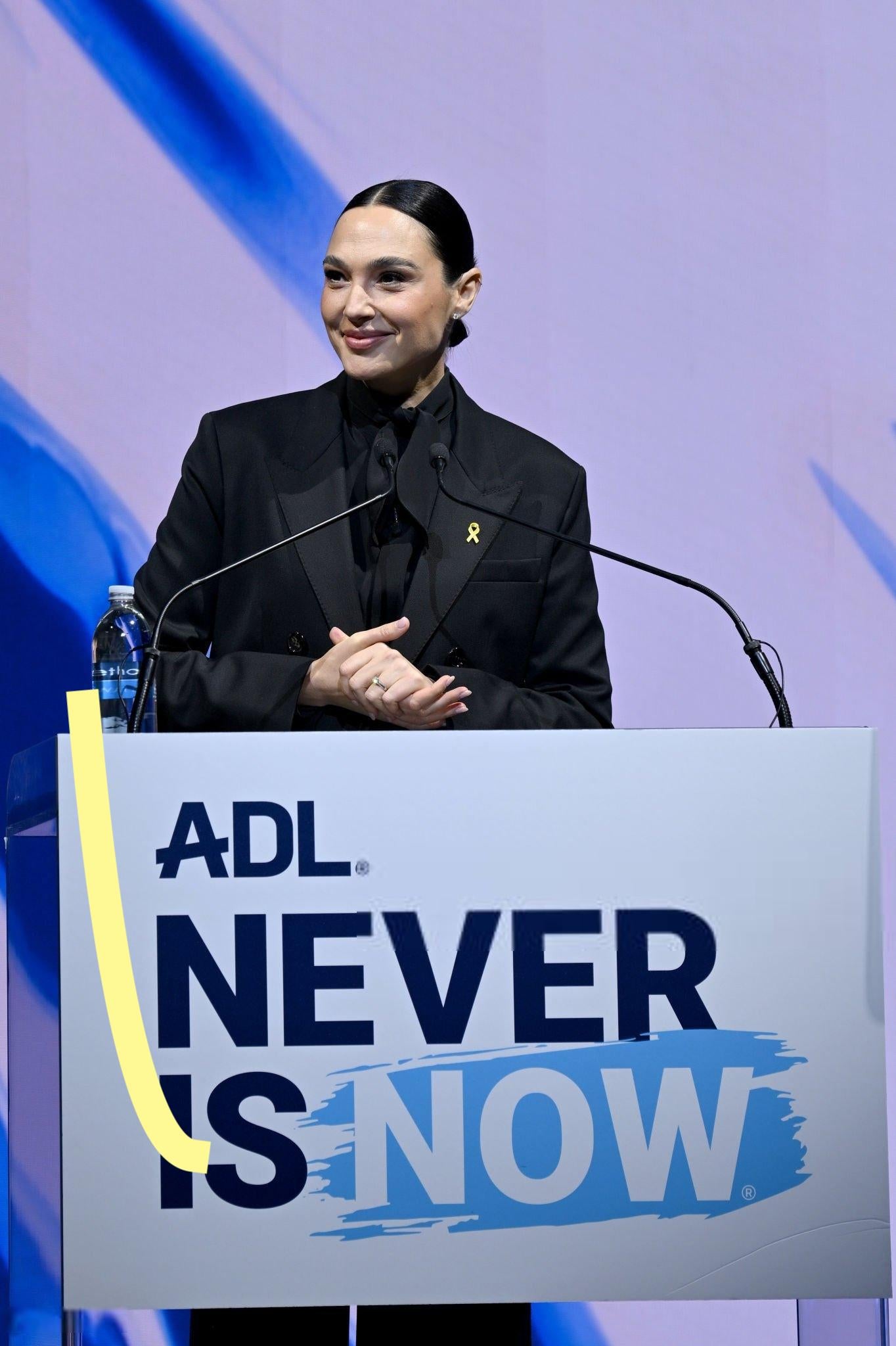photo GAL GADOT (1444)