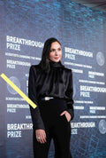 photo GAL GADOT (1449)
