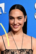 photo GAL GADOT (1451)