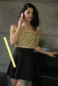 photo GINA VALENTINA (341)