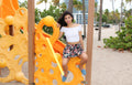 photo GINA VALENTINA (342)