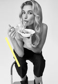 photo HAILEY BIEBER BALDWIN (215)