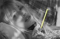 photo HAILEY BIEBER BALDWIN (219)