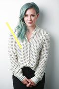photo HILARY DUFF (101)