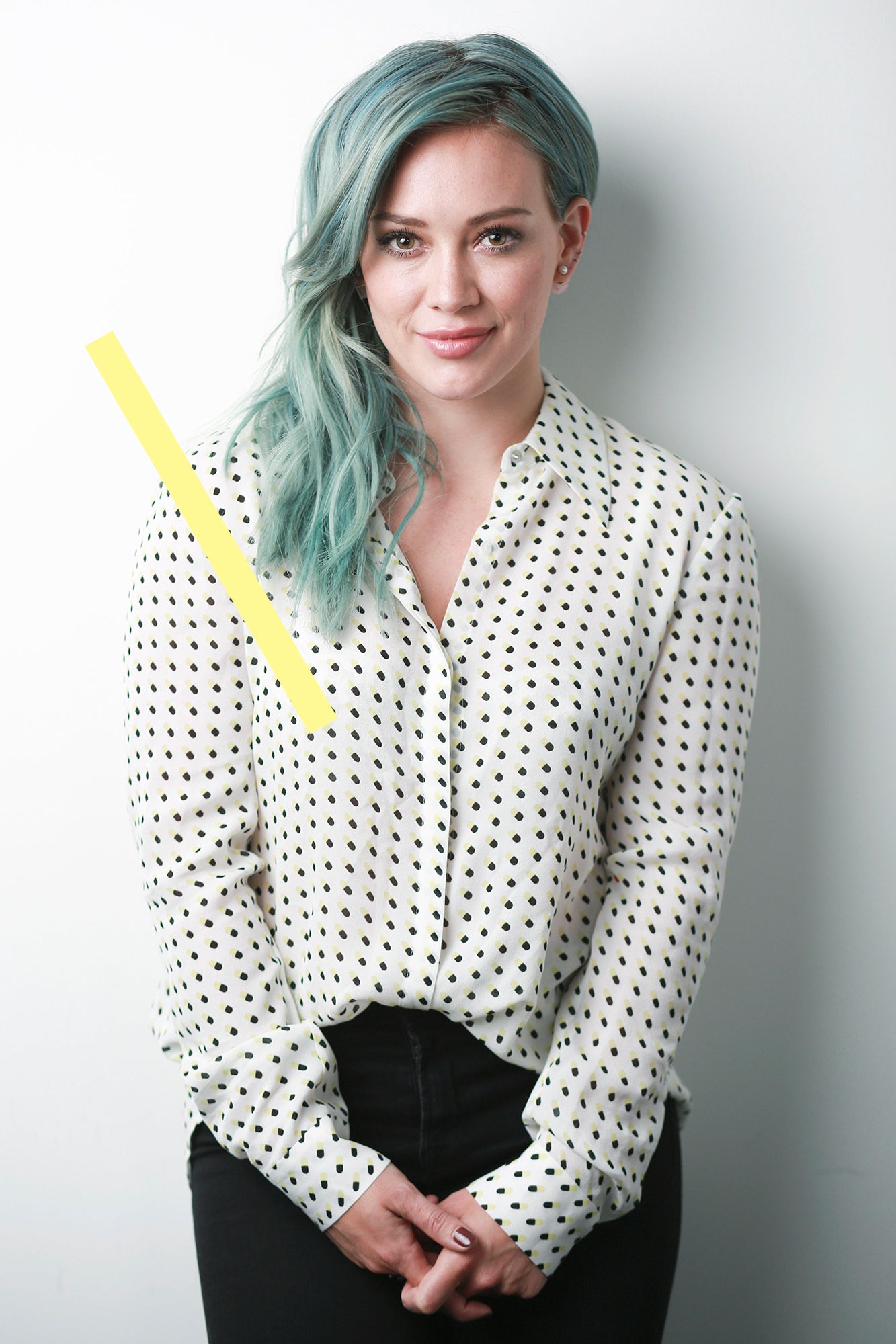 photo HILARY DUFF (101)