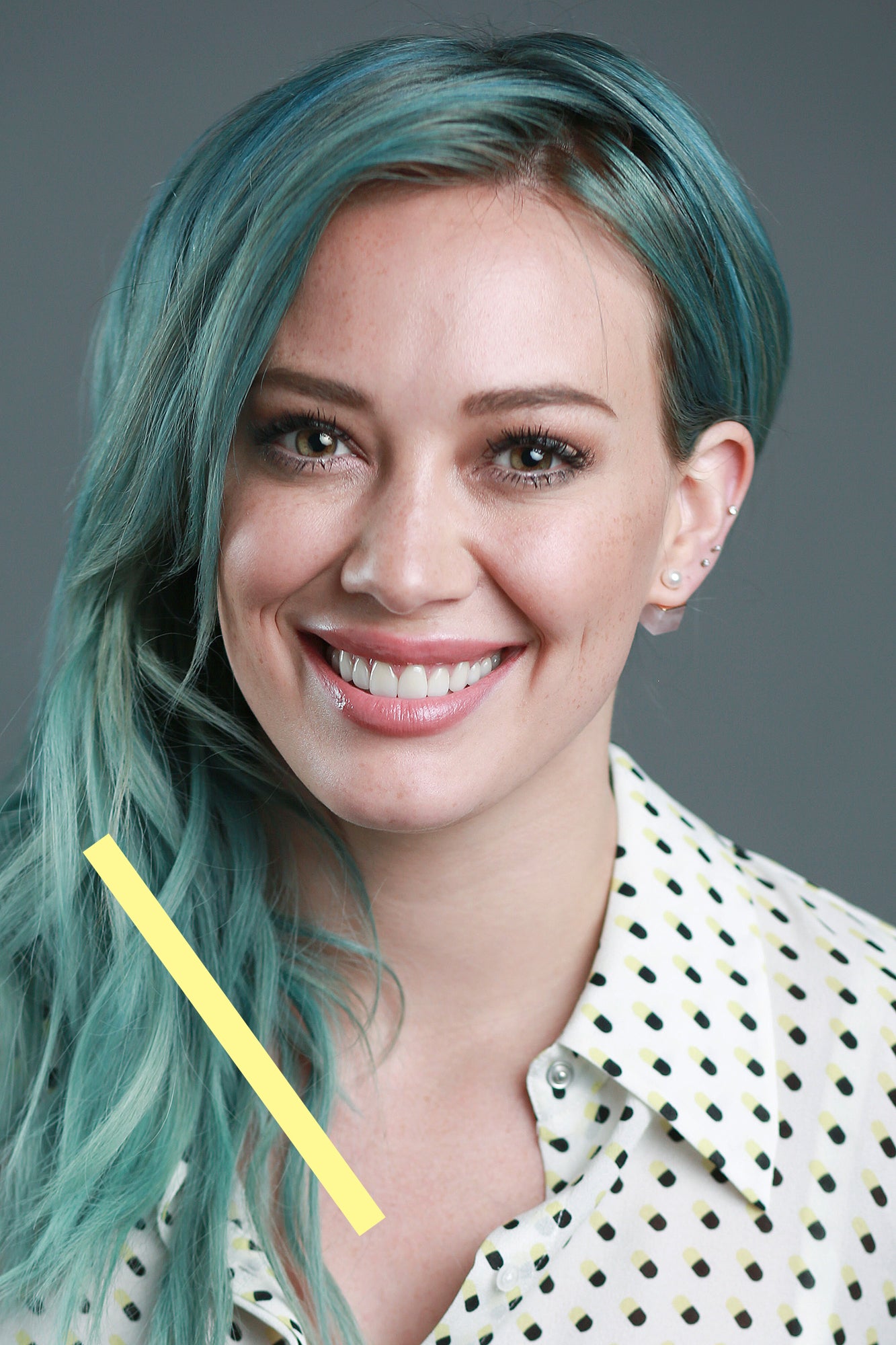 photo HILARY DUFF (102)