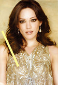 photo HILARY DUFF (234)