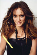 photo HILARY DUFF (235)
