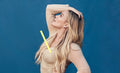 photo HILARY DUFF (582)