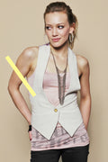 photo HILARY DUFF (585)