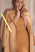 photo HILARY DUFF (588)