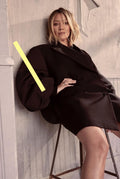 photo HILARY DUFF (591)