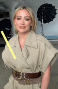 photo HILARY DUFF (593)
