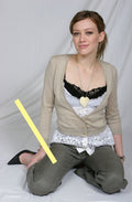 photo HILARY DUFF (594)