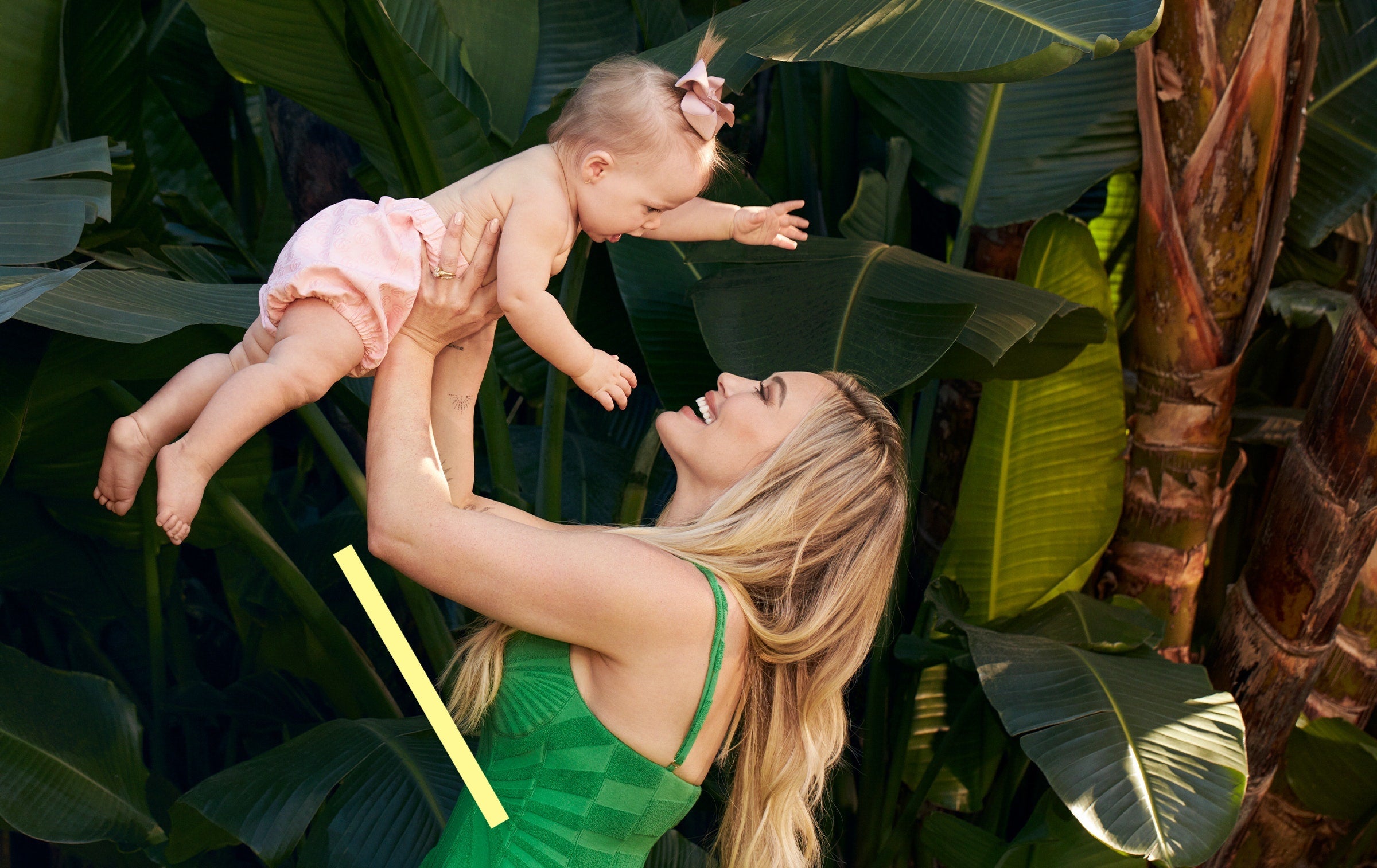 photo HILARY DUFF (595)
