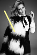 photo HILARY DUFF (68)