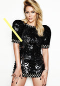 photo HILARY DUFF (70)
