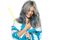 photo HILARY DUFF (86)