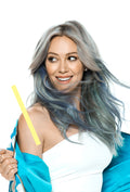 photo HILARY DUFF (87)