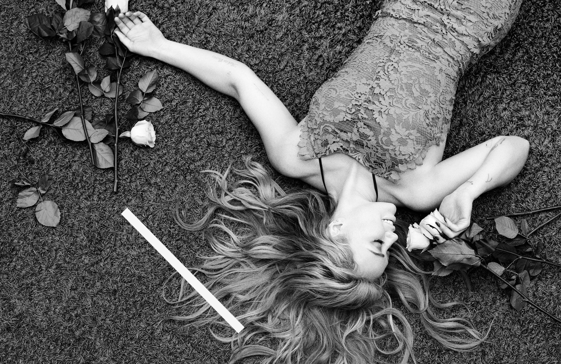 photo HILARY DUFF (88)