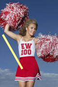 photo HAYDEN PANETTIERE (86)