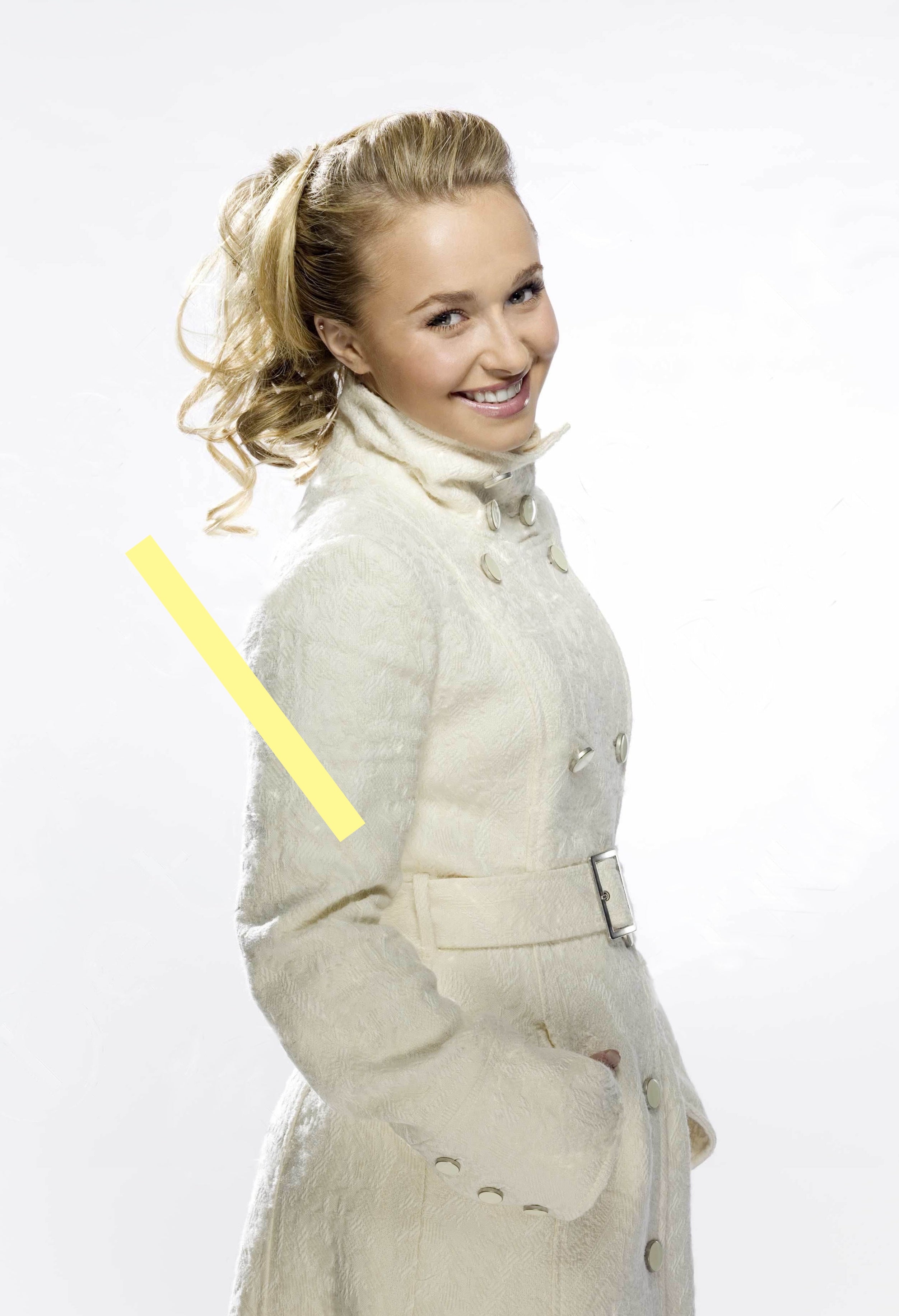 photo HAYDEN PANETTIERE (87)