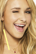photo HAYDEN PANETTIERE (89)