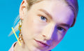 photo HUNTER SCHAFER (137)