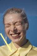 photo HUNTER SCHAFER (138)