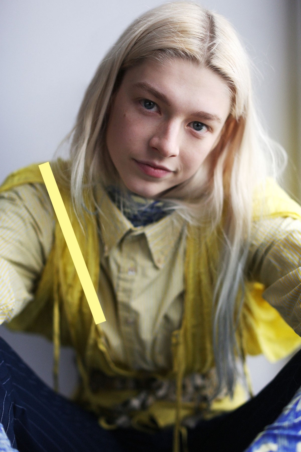 photo HUNTER SCHAFER (139)