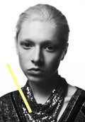 photo HUNTER SCHAFER (140)