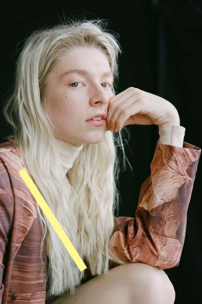 photo HUNTER SCHAFER (141)