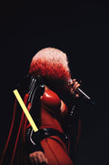 photo IGGY AZALEA (151)