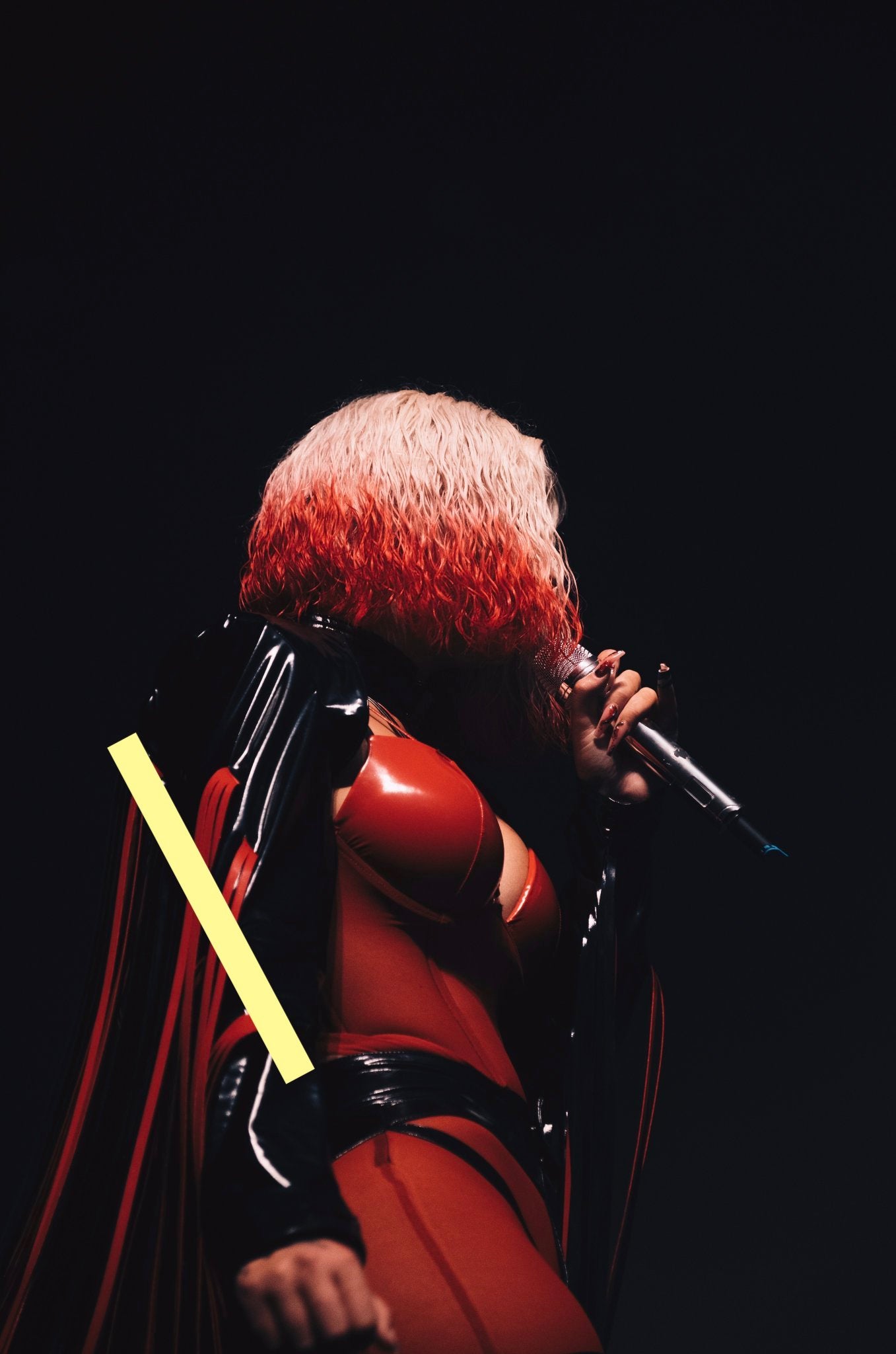photo IGGY AZALEA (151)