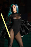 photo IGGY AZALEA (152)