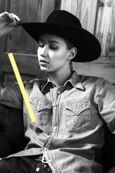 photo IGGY AZALEA (153)