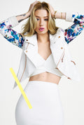 photo IGGY AZALEA (154)