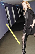 photo IGGY AZALEA (155)