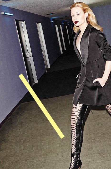 photo IGGY AZALEA (155)