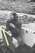 photo INGRID BERGMAN (1)
