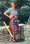 photo INGRID BERGMAN (3)