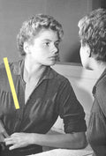 photo INGRID BERGMAN (4)