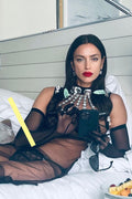 photo IRINA SHAYK (555)