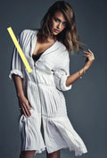 photo JESSICA ALBA (120)