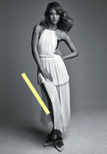 photo JESSICA ALBA (122)