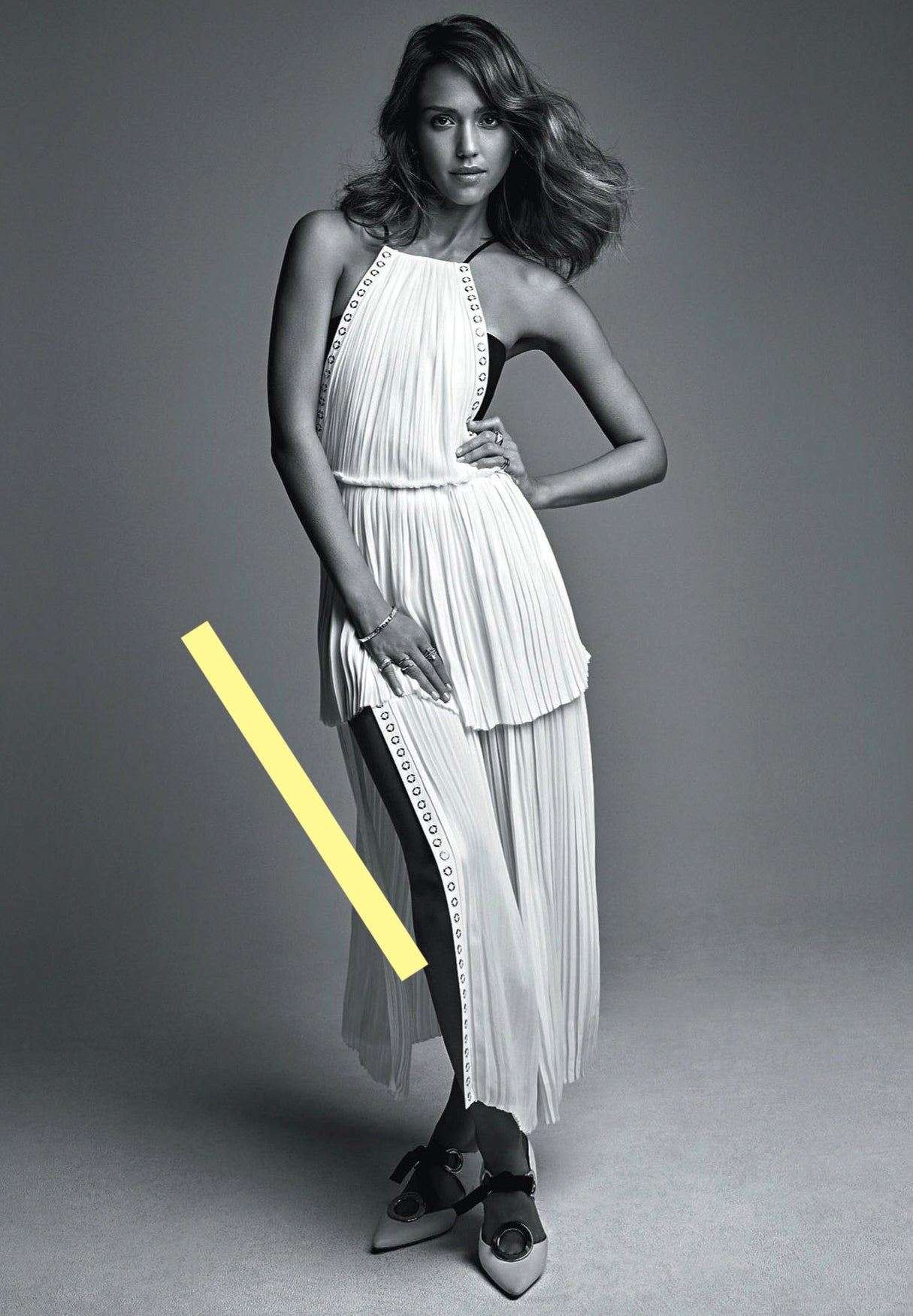 photo JESSICA ALBA (122)